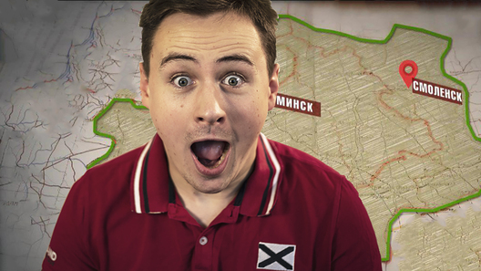 Сцяпан Пуціла Сцяпан Пуціла