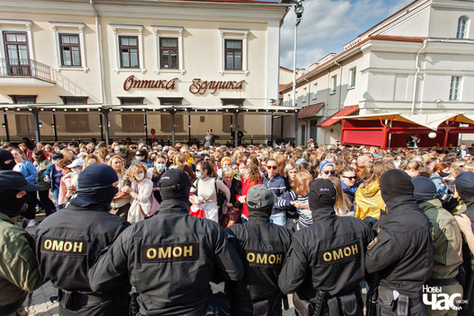 nehvaltouny_pratest_belarus2020_novy_czas_dzmitryj_dzmitryeu13.jpg nehvaltouny_pratest_belarus2020_novy_czas_dzmitryj_dzmitryeu13.jpg