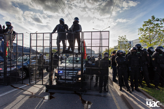 nehvaltouny_pratest_belarus2020_novy_czas_dzmitryj_dzmitryeu19.jpg nehvaltouny_pratest_belarus2020_novy_czas_dzmitryj_dzmitryeu19.jpg