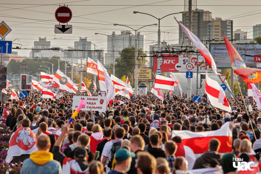 nehvaltouny_pratest_belarus2020_novy_czas_dzmitryj_dzmitryeu24.jpg nehvaltouny_pratest_belarus2020_novy_czas_dzmitryj_dzmitryeu24.jpg