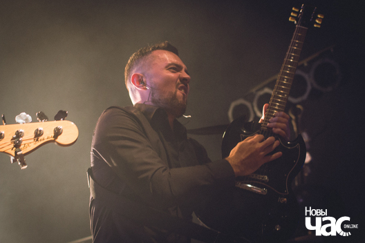 2/6 nejra_dzjubel__pavel_aksinvovicz____11__logo.jpg