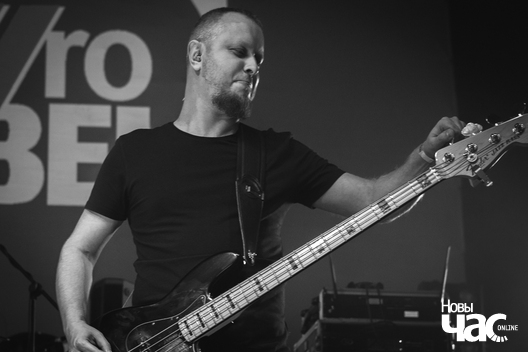 8/14 nejra_dzjubel__pavel_aksinvovicz____15__logo.jpg