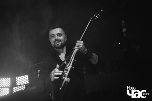 7/14 nejra_dzjubel__pavel_aksinvovicz____16__logo.jpg