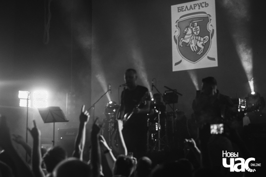 6/14 nejra_dzjubel__pavel_aksinvovicz____18__logo.jpg