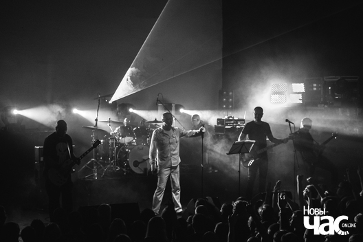 5/6 nejra_dzjubel__pavel_aksinvovicz____19__logo.jpg