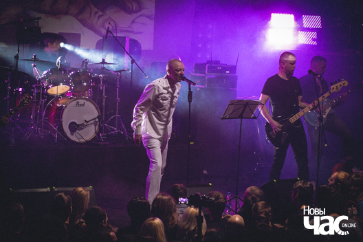 5/14 nejra_dzjubel__pavel_aksinvovicz____1__logo.jpg