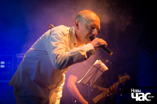 4/6 nejra_dzjubel__pavel_aksinvovicz____20__logo.jpg