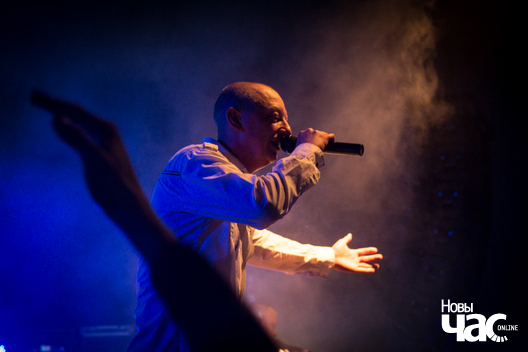 1/6 nejra_dzjubel__pavel_aksinvovicz____21__logo.jpg