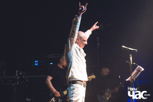 3/14 nejra_dzjubel__pavel_aksinvovicz____22__logo.jpg