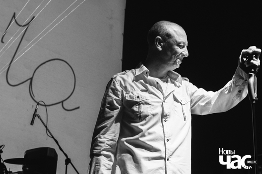 14/14 nejra_dzjubel__pavel_aksinvovicz____3__logo.jpg