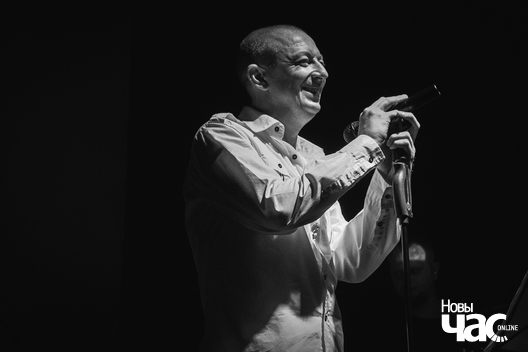 12/14 nejra_dzjubel__pavel_aksinvovicz____4__logo.jpg