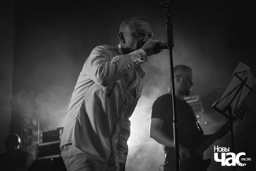 13/14 nejra_dzjubel__pavel_aksinvovicz____6__logo.jpg