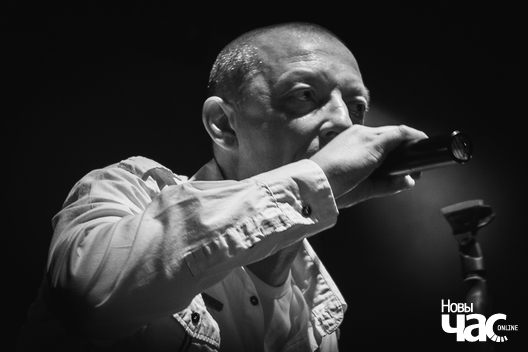 11/14 nejra_dzjubel__pavel_aksinvovicz____8__logo.jpg