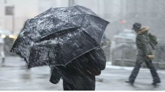 Фота telegraf.by Фота telegraf.by