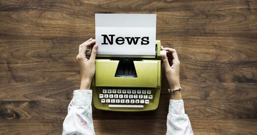 На журфаку БДУ застанецца дзве спецыяльнасці