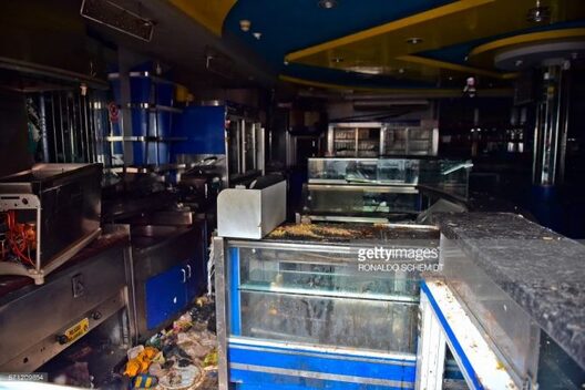 3/10 newsbel.by_24.04.2017_6brgle5dtlqkefg6densvqlyeexidcwk_668x445.jpg