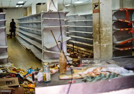 8/10 newsbel.by_24.04.2017_9psc8hikzrqofgkqtn0xp718xos7vgo5_668x468.jpg