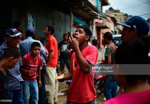 4/10 newsbel.by_24.04.2017_bc5doqllyrvvm0uqjlro65noscvpx0ay_668x462.jpg