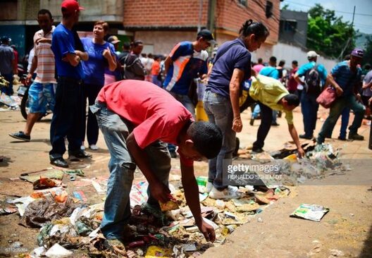 1/10 newsbel.by_24.04.2017_cdthxkmwdst0nk1hjesumnnitnwz1tye_668x463.jpg