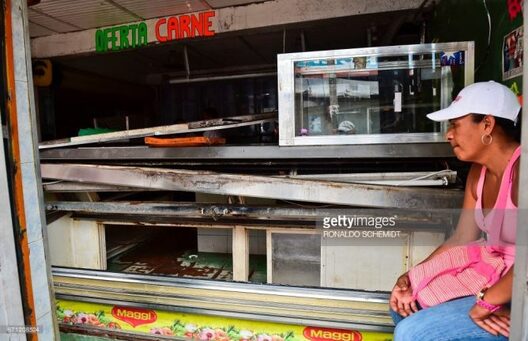 7/10 newsbel.by_24.04.2017_dkosz49lkyksqtdjuq69c3o5knzgavyn_668x431.jpg