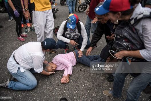 5/10 newsbel.by_24.04.2017_e9hoiacwotpfx3m6qudyf6rwix8j3jyh_668x446.jpg