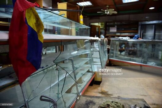 2/10 newsbel.by_24.04.2017_ifjzz66wacp9w97gchi8yc9civzyj192_668x445.jpg