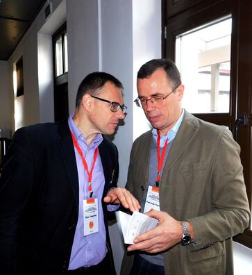 nezal_2.jpg nezal_2.jpg