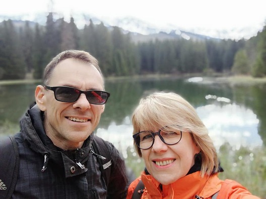 nezal_3.jpg nezal_3.jpg