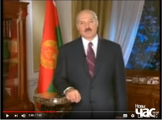 2/11 ng2010_logo.jpg