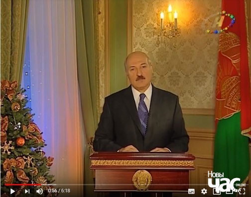 3/11 ng2011_logo.jpg