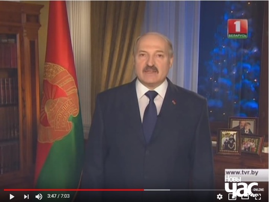 5/11 ng2013_logo.jpg