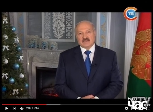 8/11 ng2016_logo.jpg