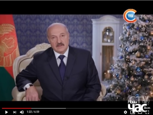 9/11 ng2017_logo.jpg