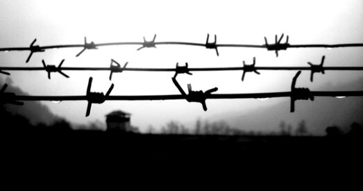 Плюс 10 новых палітвязняў у Беларусі