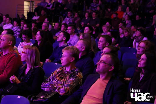 37/58 niakliajeu_vajtsuskevic_vilnia_397_logo.jpg