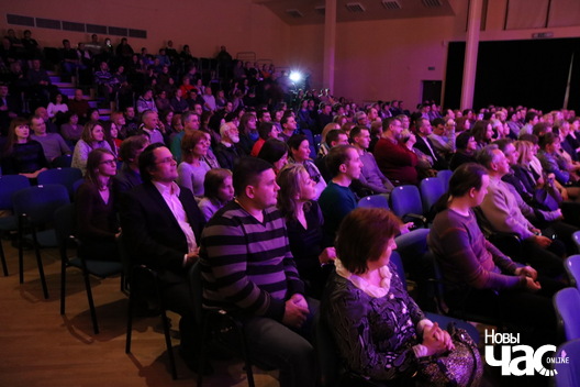 58/58 niakliajeu_vajtsuskevic_vilnia_428_logo.jpg