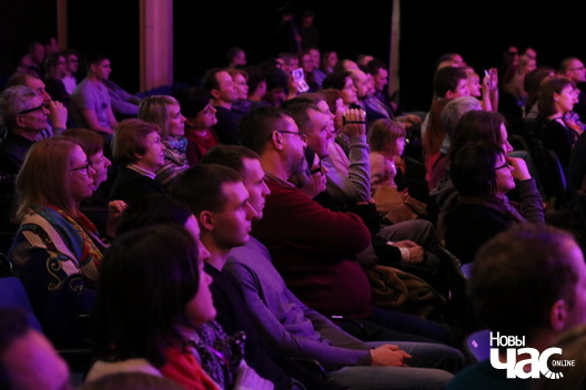 35/58 niakliajeu_vajtsuskevic_vilnia_442_logo.jpg