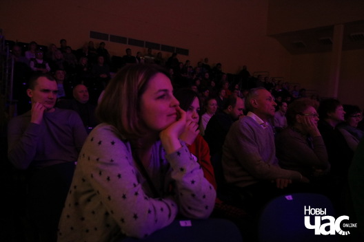 55/58 niakliajeu_vajtsuskevic_vilnia_456_logo.jpg