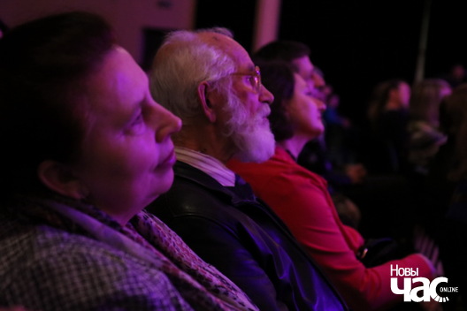 47/58 niakliajeu_vajtsuskevic_vilnia_457_logo.jpg