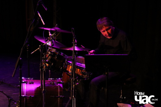 57/58 niakliajeu_vajtsuskevic_vilnia_486_logo.jpg