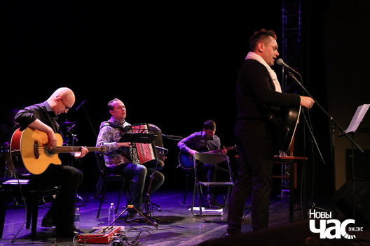 32/58 niakliajeu_vajtsuskevic_vilnia_499_logo.jpg