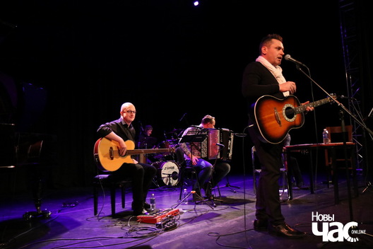 24/58 niakliajeu_vajtsuskevic_vilnia_514_logo.jpg