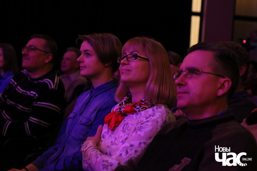 40/58 niakliajeu_vajtsuskevic_vilnia_567_logo.jpg