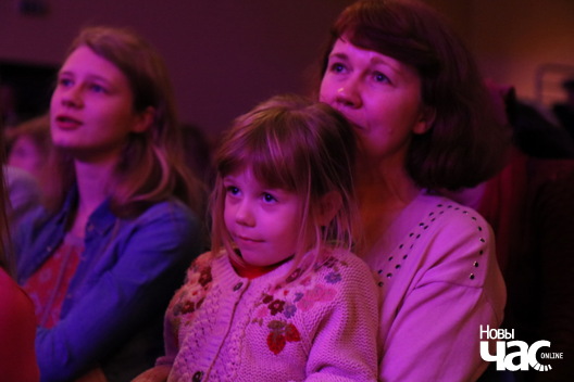 20/58 niakliajeu_vajtsuskevic_vilnia_574_logo.jpg