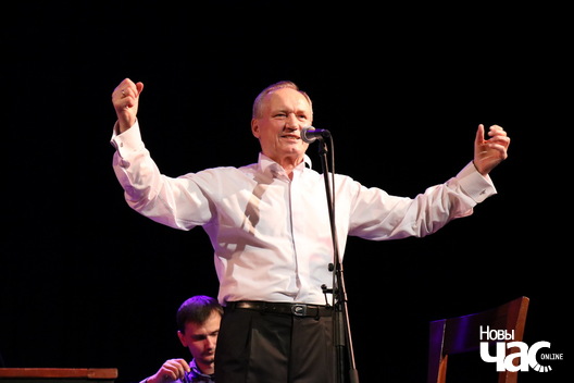 3/58 niakliajeu_vajtsuskevic_vilnia_595_logo.jpg