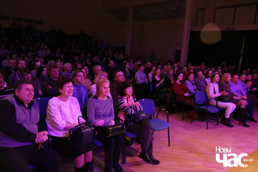 43/58 niakliajeu_vajtsuskevic_vilnia_613_logo.jpg