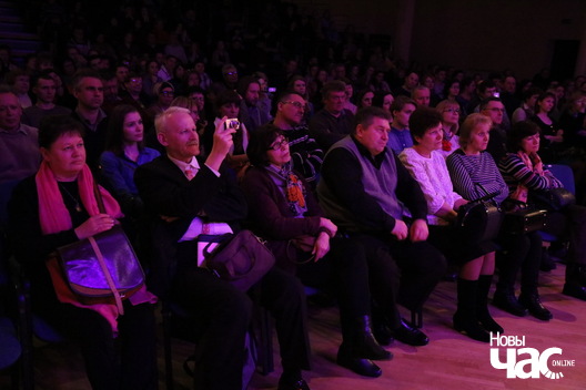 5/58 niakliajeu_vajtsuskevic_vilnia_661_logo.jpg