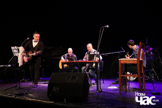 4/58 niakliajeu_vajtsuskevic_vilnia_674_logo.jpg