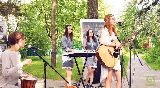 niamiga.jpg niamiga.jpg