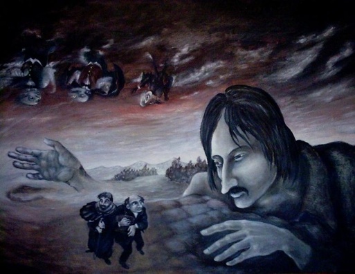 nikolay_gogol_mertvye_dushi_14383.jpg nikolay_gogol_mertvye_dushi_14383.jpg